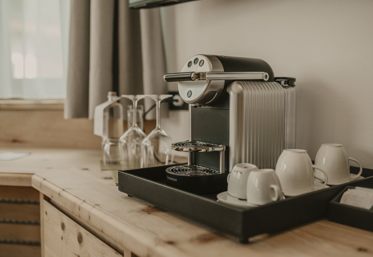 Junior Suite Bio Vital